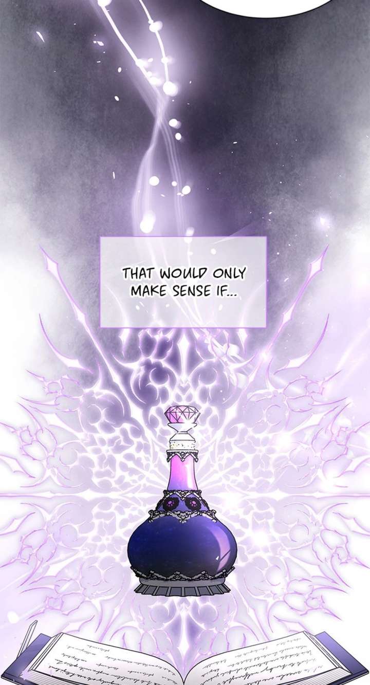 I Became the Head of the Family Chapter 104 277 30