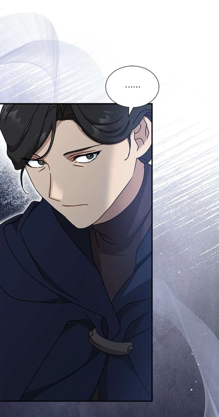 I Became the Head of the Family Chapter 104 286 39