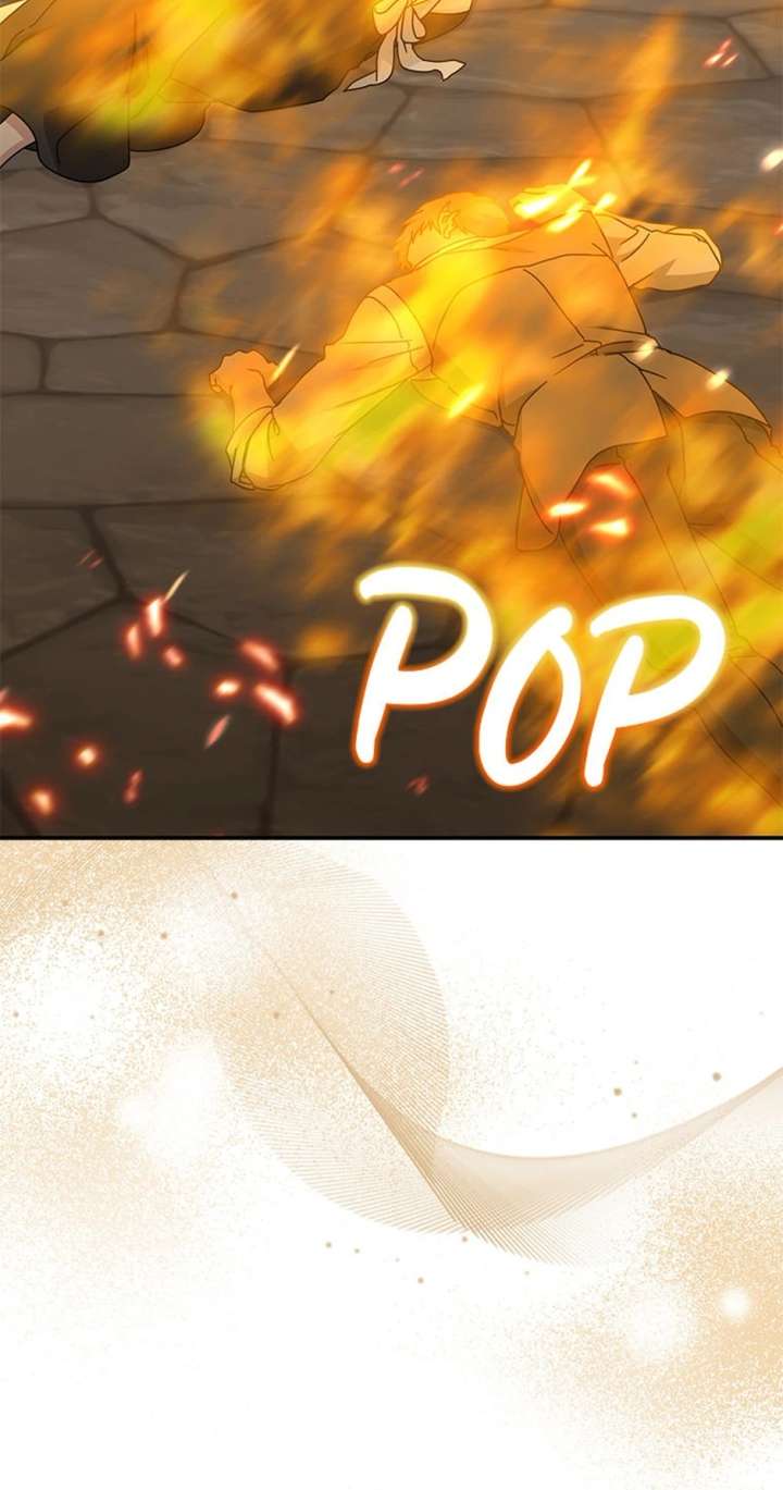 I Became the Head of the Family Chapter 104 291 44