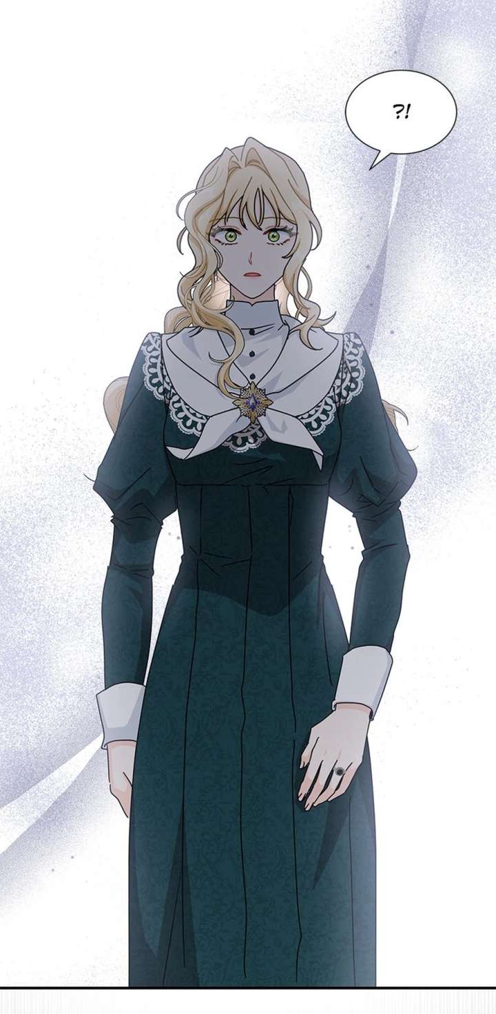 I Became the Head of the Family Chapter 104 301 54