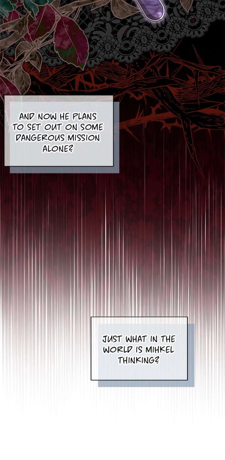 I Became the Head of the Family Chapter 104 306 59