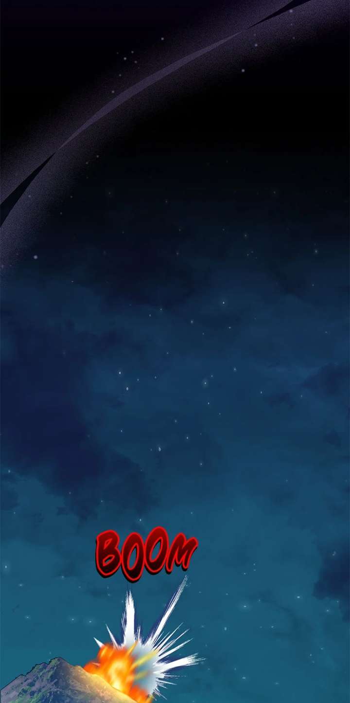 I Became the Head of the Family Chapter 104 308 61