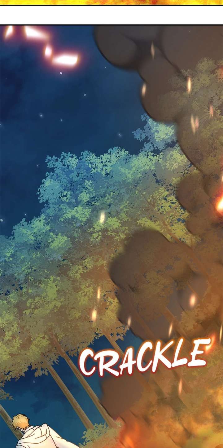 I Became the Head of the Family Chapter 104 310 63