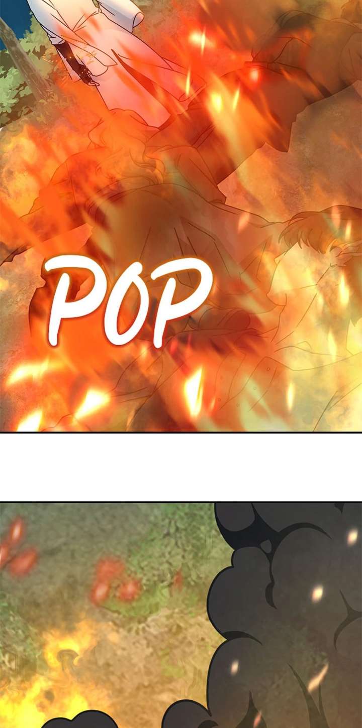 I Became the Head of the Family Chapter 104 311 64