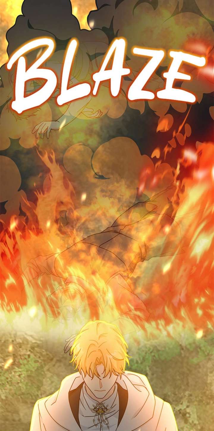 I Became the Head of the Family Chapter 104 312 65