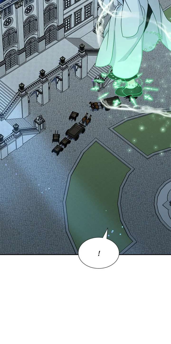 I Became the Head of the Family Chapter 104 319 72