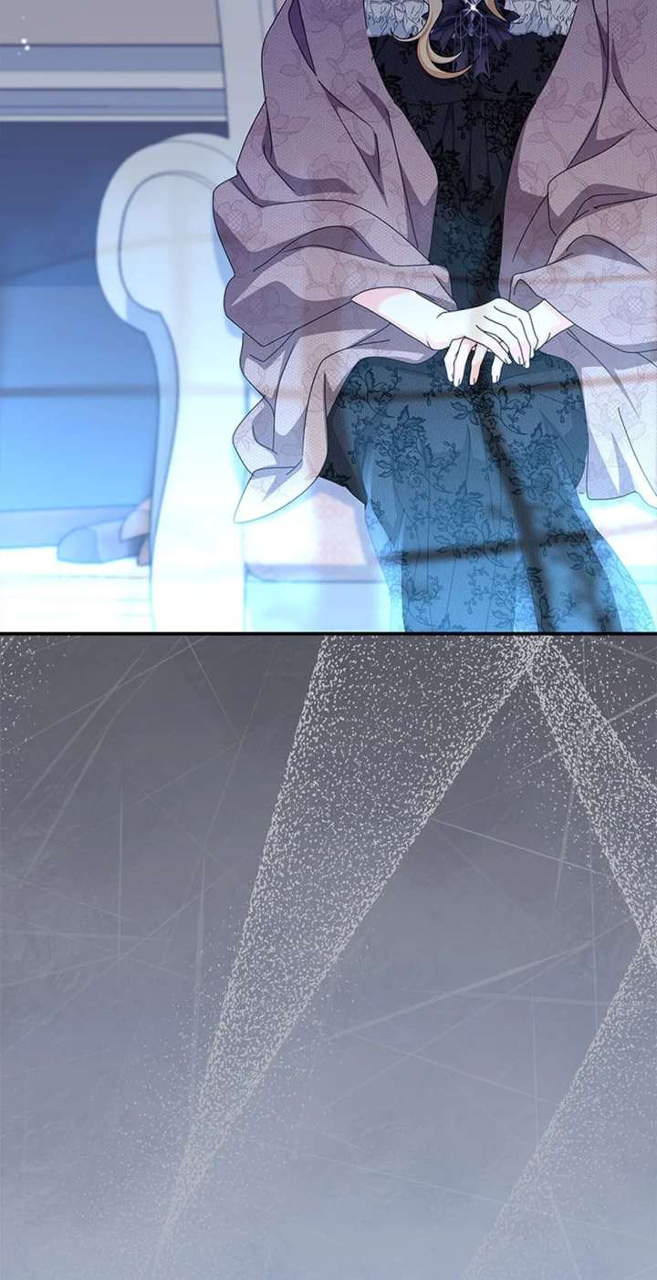 I Became the Head of the Family Chapter 104 326 79