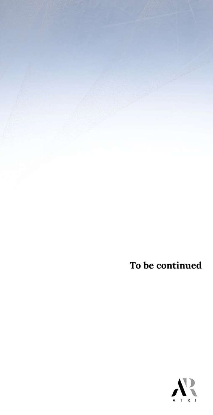 I Became the Head of the Family Chapter 104 327 80