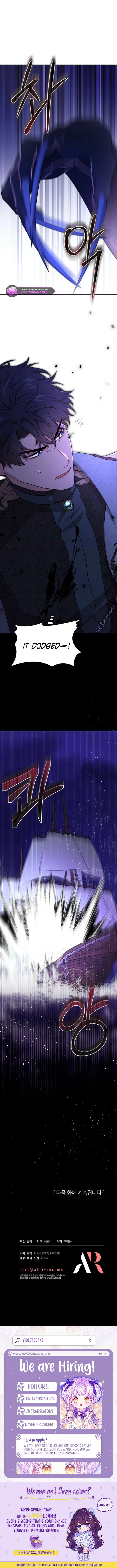 I Became the Head of the Family Chapter 113 51 11