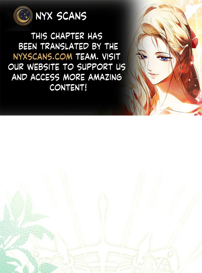 I Became the Head of the Family Chapter 81 341 ch 81 1