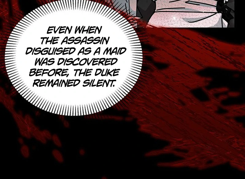 I Became the Head of the Family Chapter 81 440 ch 81 100