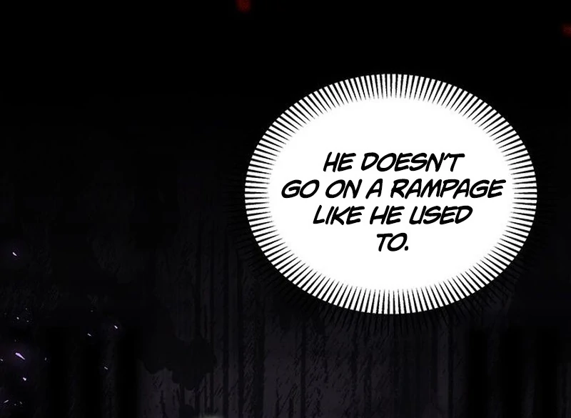 I Became the Head of the Family Chapter 81 441 ch 81 101