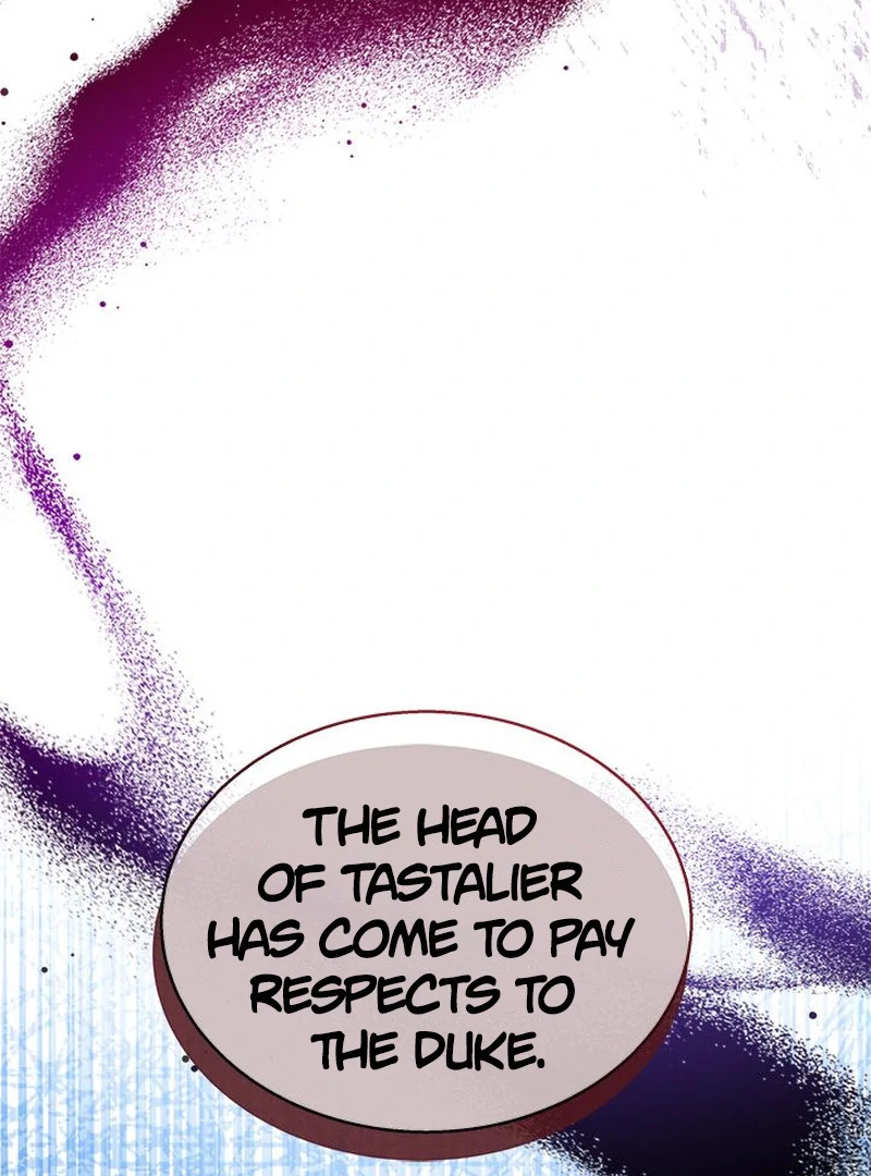 I Became the Head of the Family Chapter 81 445 ch 81 105