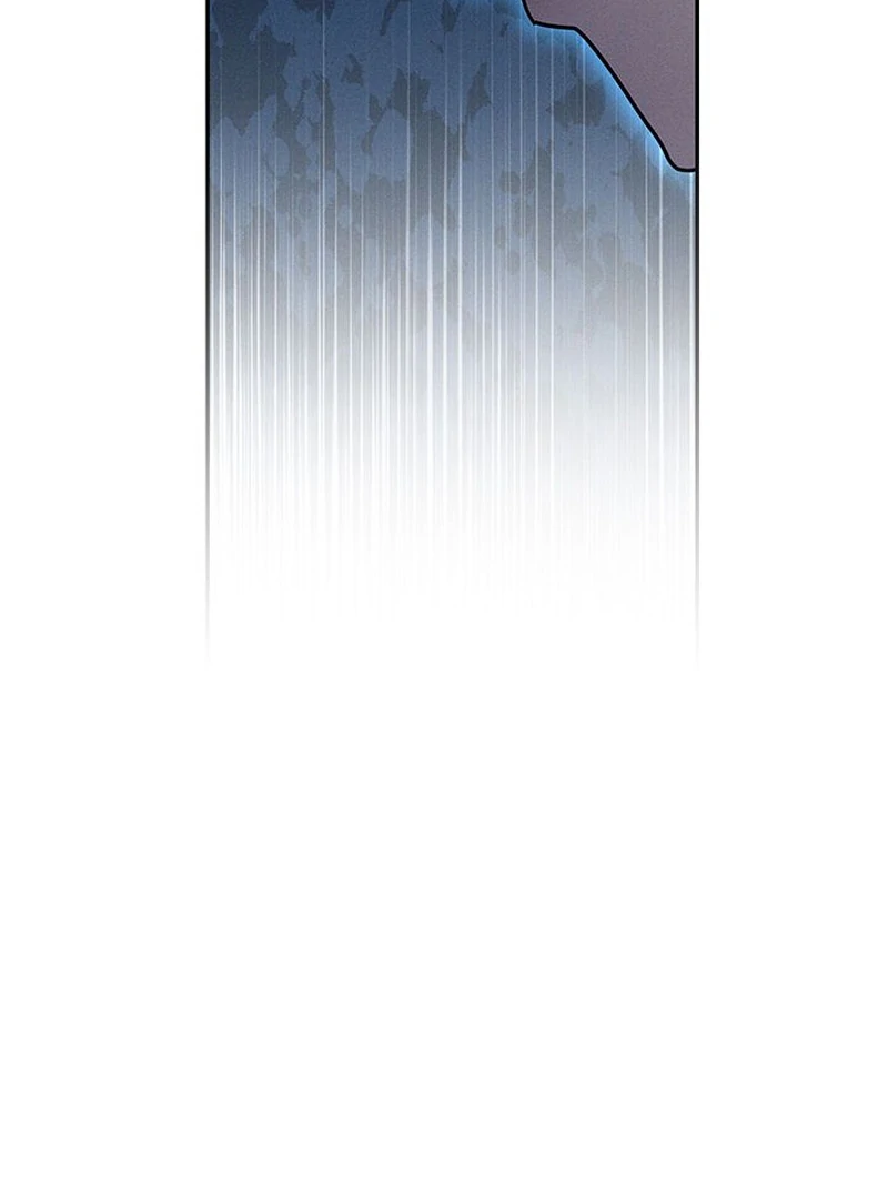 I Became the Head of the Family Chapter 81 449 ch 81 109