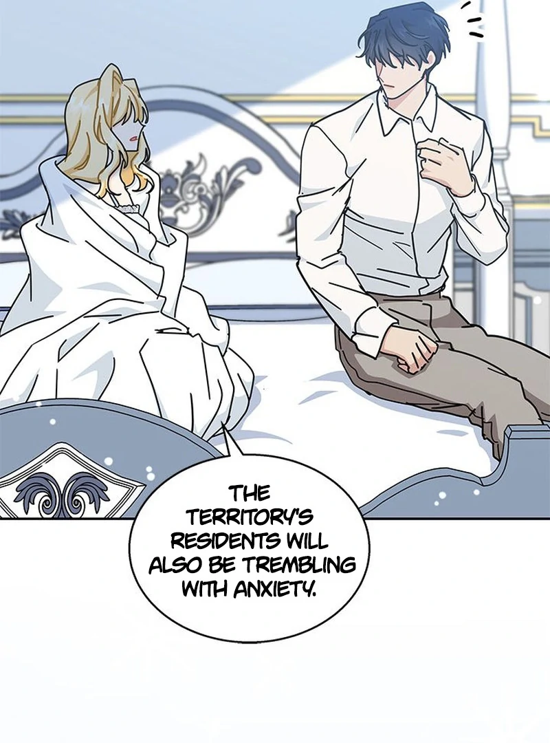 I Became the Head of the Family Chapter 81 351 ch 81 11