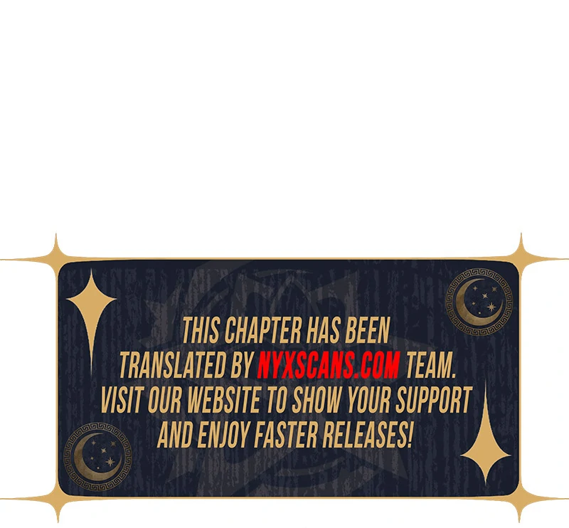 I Became the Head of the Family Chapter 81 451 ch 81 111