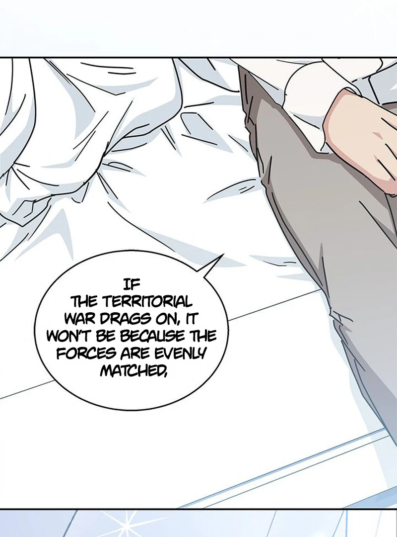 I Became the Head of the Family Chapter 81 352 ch 81 12