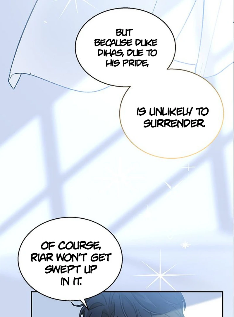 I Became the Head of the Family Chapter 81 353 ch 81 13