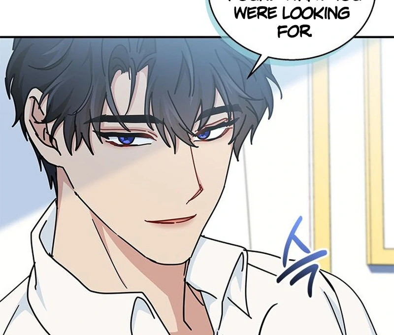 I Became the Head of the Family Chapter 81 359 ch 81 19