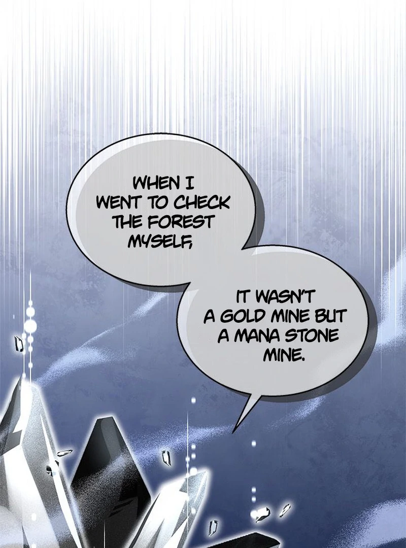 I Became the Head of the Family Chapter 81 362 ch 81 22