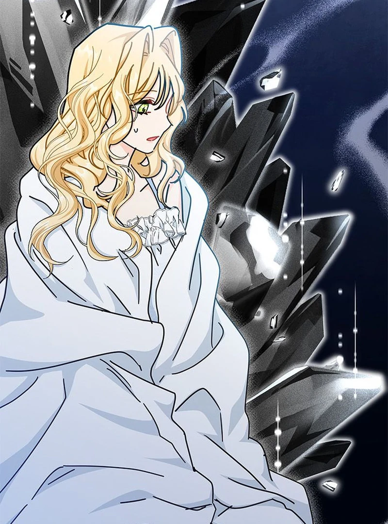 I Became the Head of the Family Chapter 81 363 ch 81 23