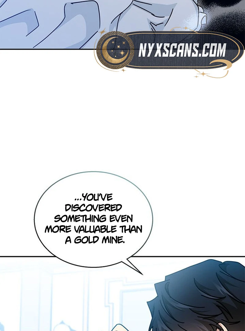 I Became the Head of the Family Chapter 81 364 ch 81 24