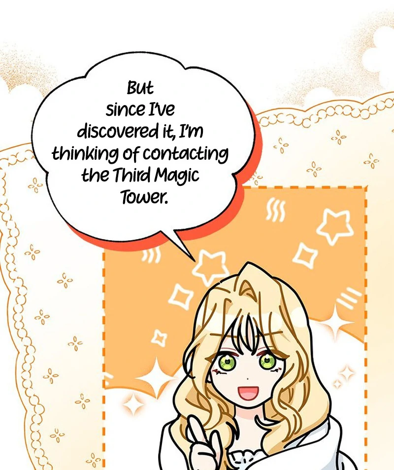 I Became the Head of the Family Chapter 81 366 ch 81 26