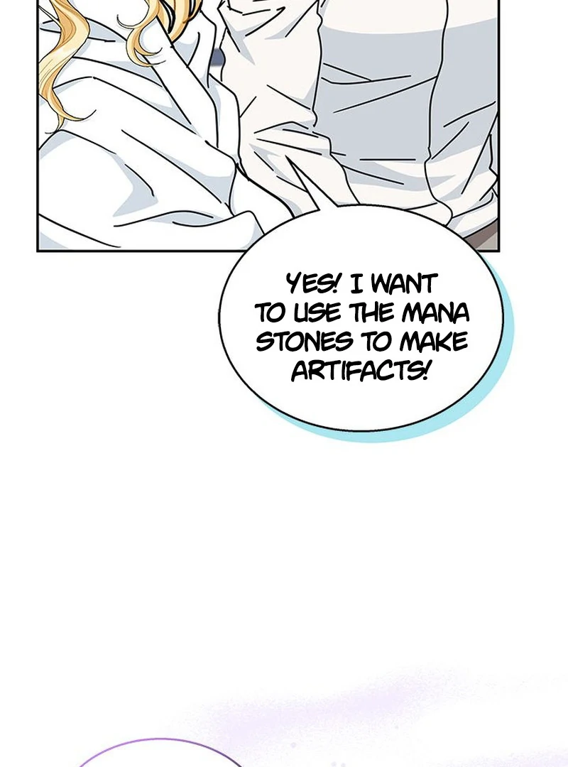 I Became the Head of the Family Chapter 81 372 ch 81 32