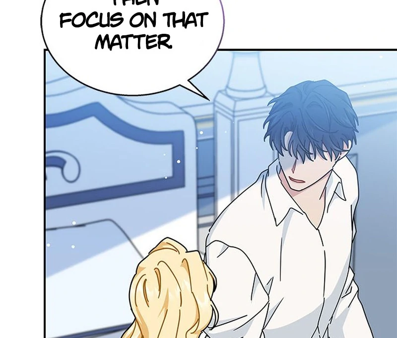 I Became the Head of the Family Chapter 81 376 ch 81 36