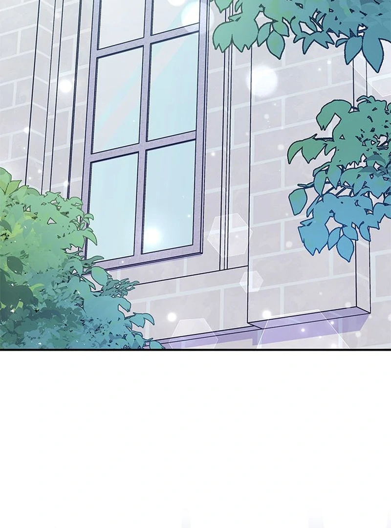 I Became the Head of the Family Chapter 81 344 ch 81 4