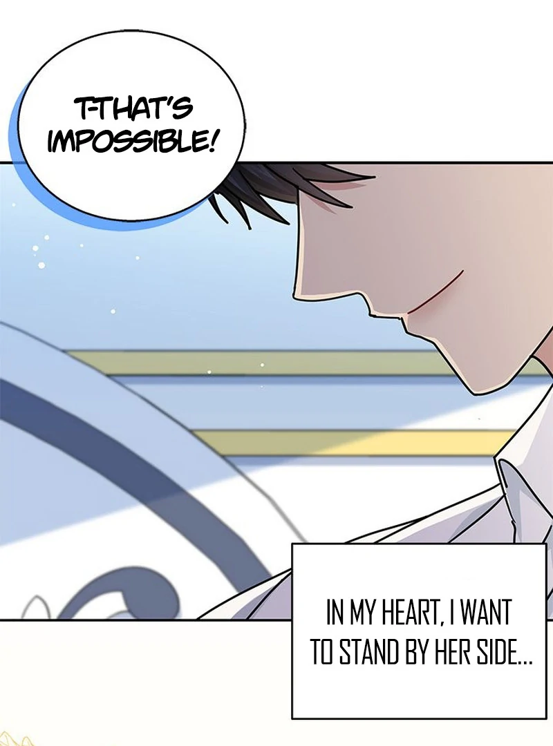 I Became the Head of the Family Chapter 81 380 ch 81 40