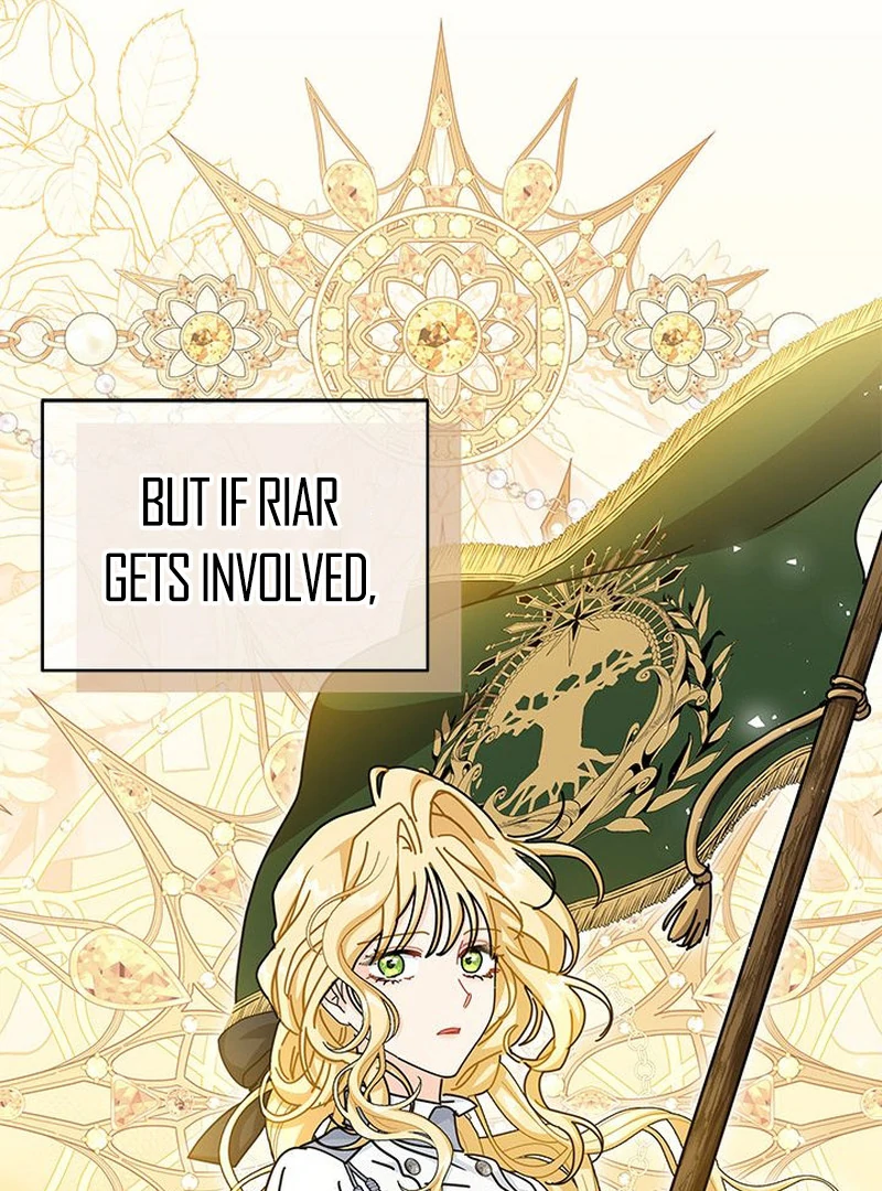 I Became the Head of the Family Chapter 81 381 ch 81 41