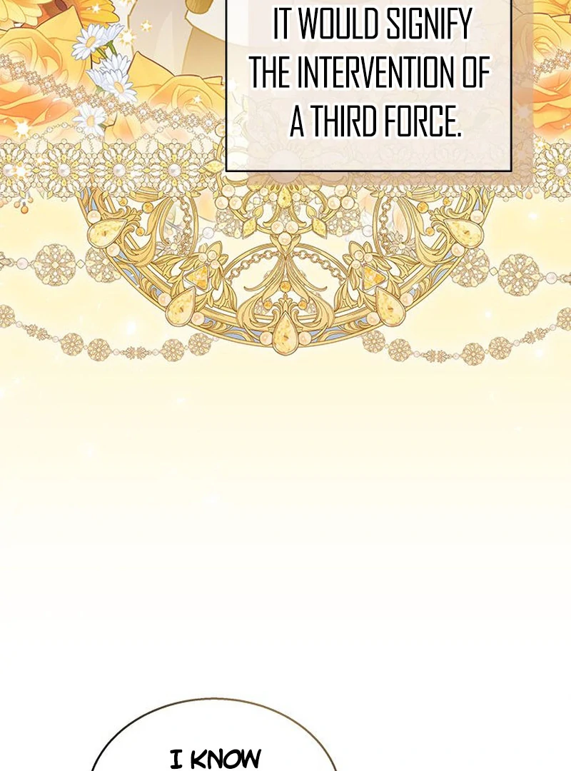 I Became the Head of the Family Chapter 81 383 ch 81 43