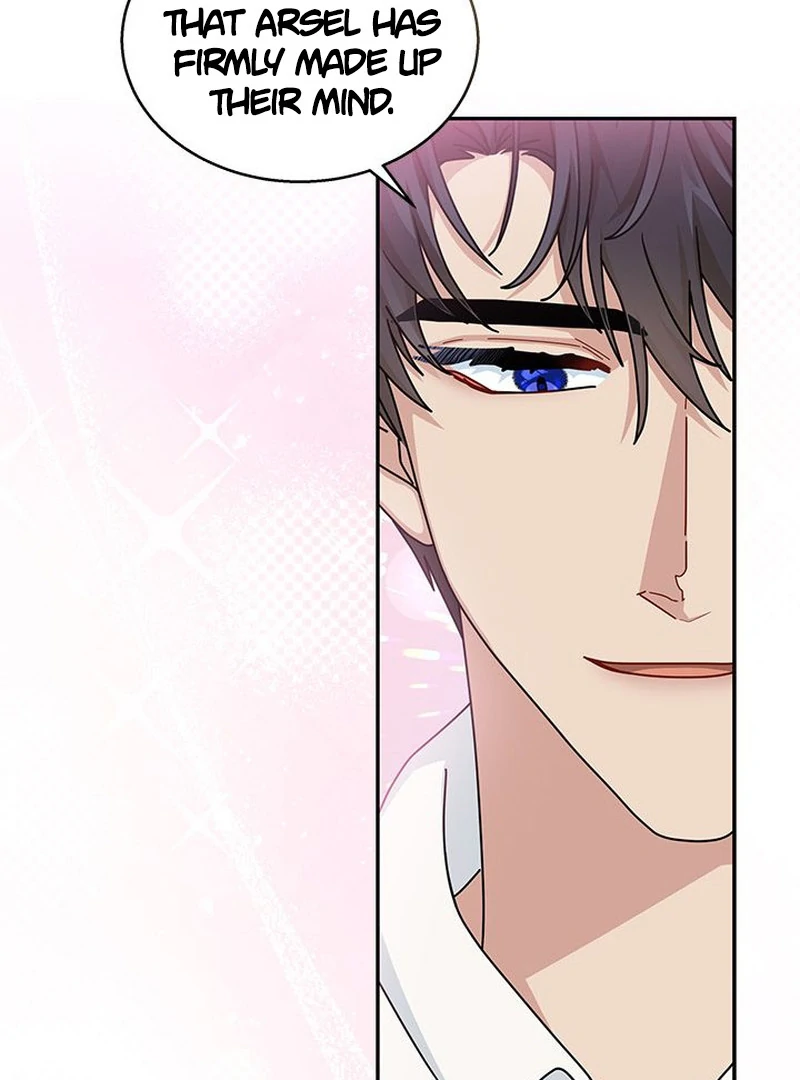 I Became the Head of the Family Chapter 81 384 ch 81 44