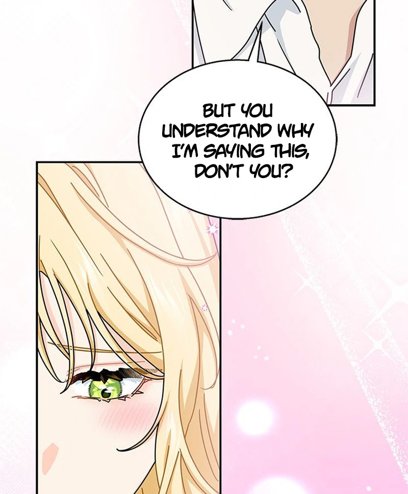 I Became the Head of the Family Chapter 81 385 ch 81 45