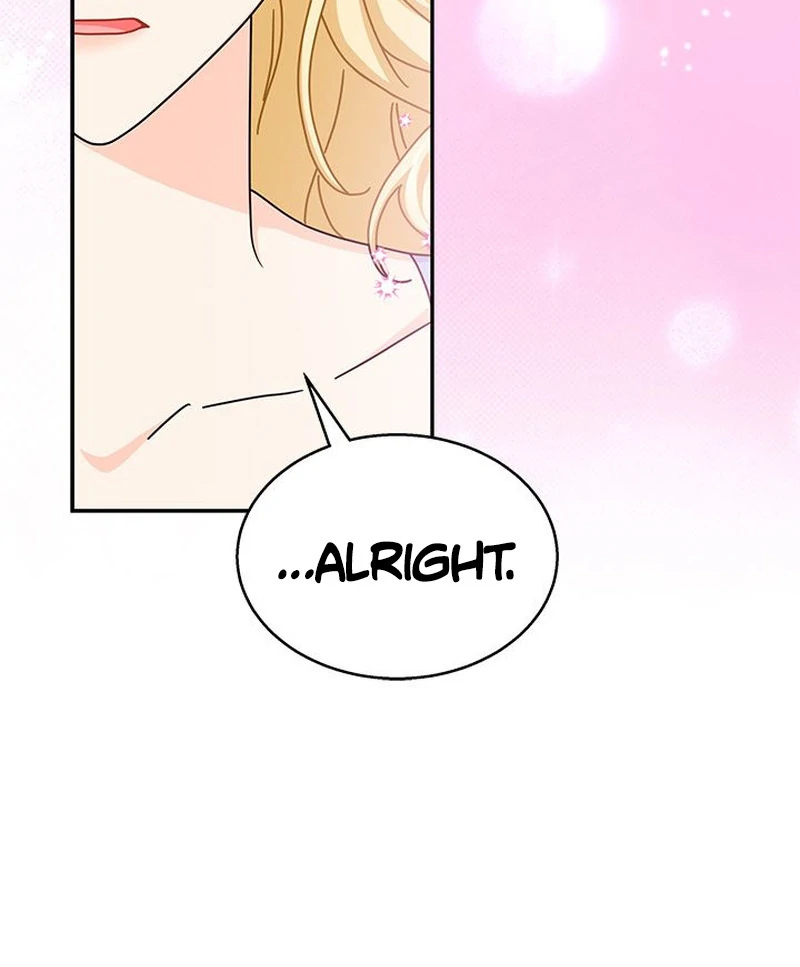 I Became the Head of the Family Chapter 81 386 ch 81 46