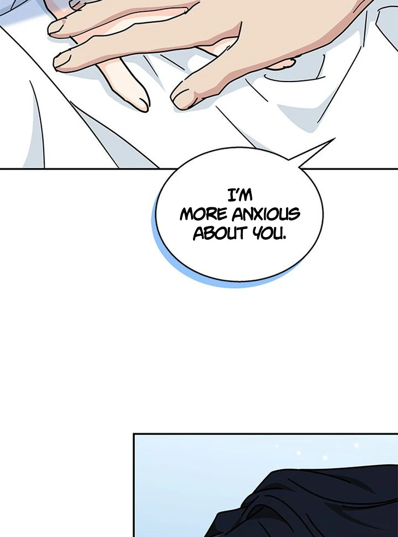 I Became the Head of the Family Chapter 81 389 ch 81 49