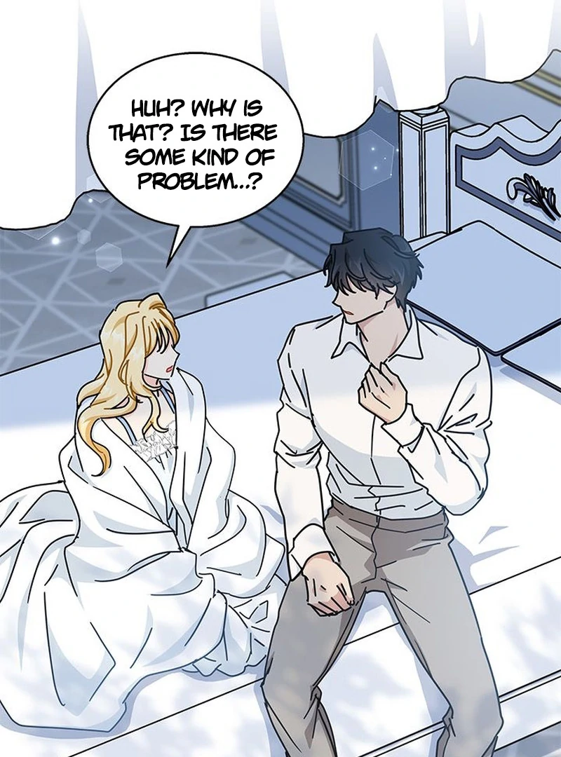 I Became the Head of the Family Chapter 81 345 ch 81 5