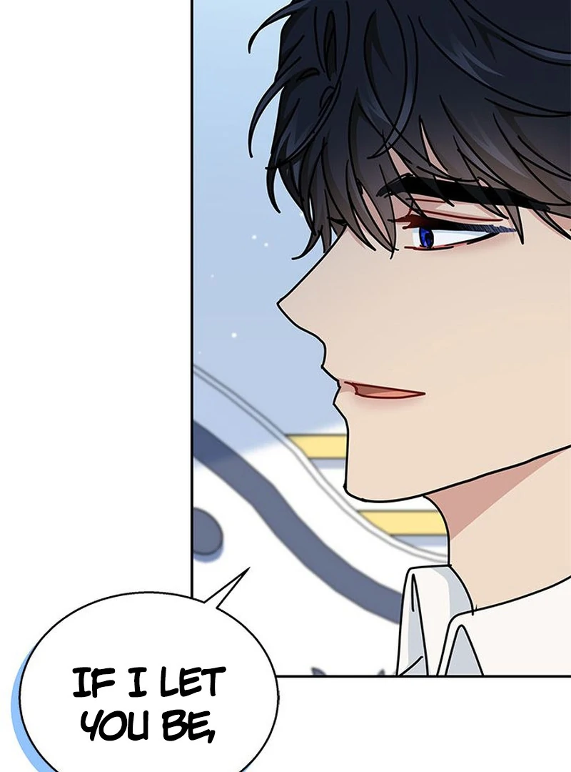 I Became the Head of the Family Chapter 81 390 ch 81 50