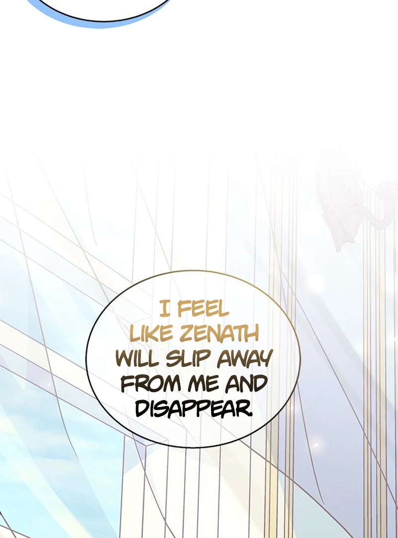 I Became the Head of the Family Chapter 81 391 ch 81 51