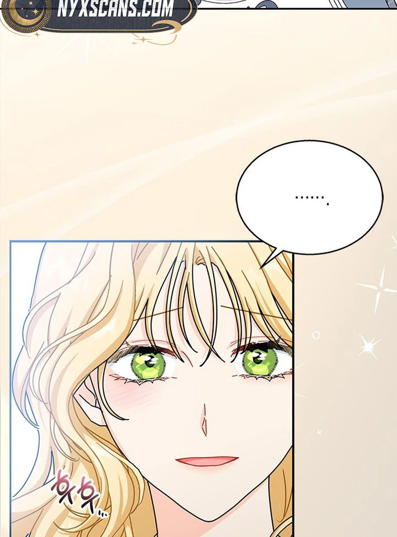 I Became the Head of the Family Chapter 81 394 ch 81 54