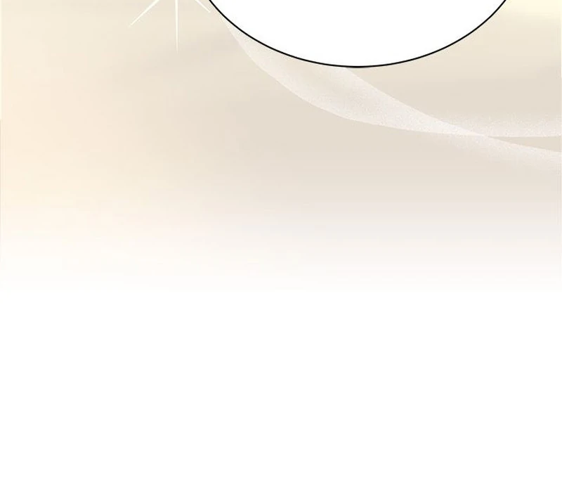 I Became the Head of the Family Chapter 81 396 ch 81 56