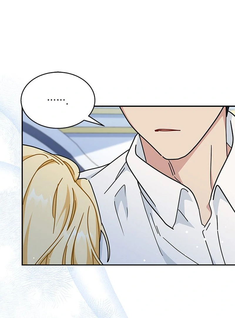 I Became the Head of the Family Chapter 81 398 ch 81 58