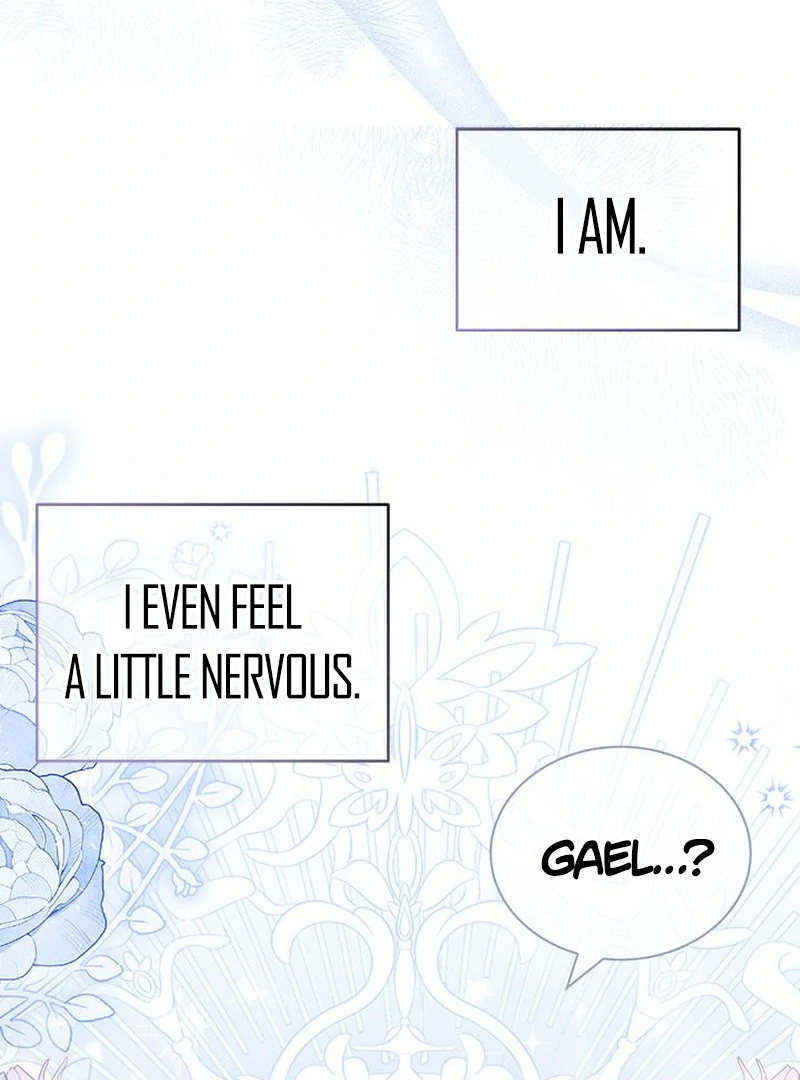 I Became the Head of the Family Chapter 81 399 ch 81 59