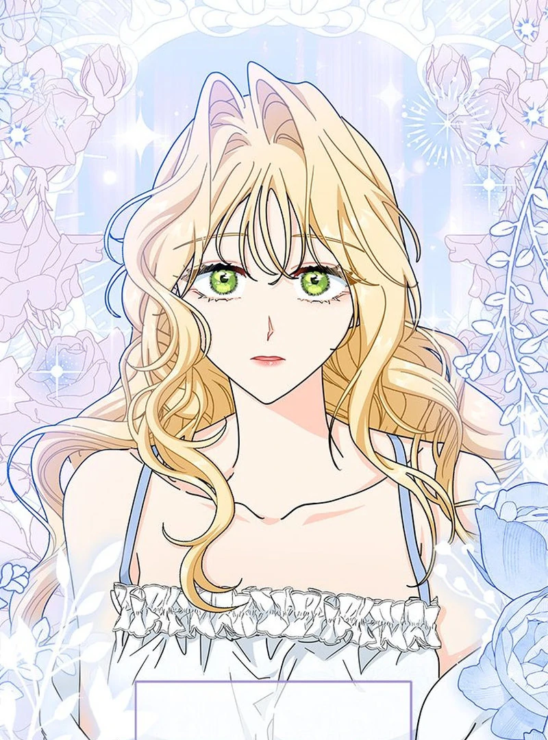 I Became the Head of the Family Chapter 81 400 ch 81 60