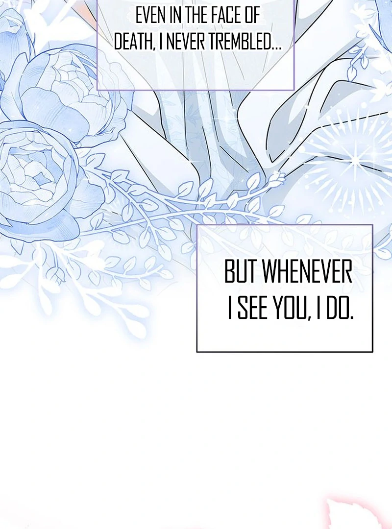 I Became the Head of the Family Chapter 81 401 ch 81 61