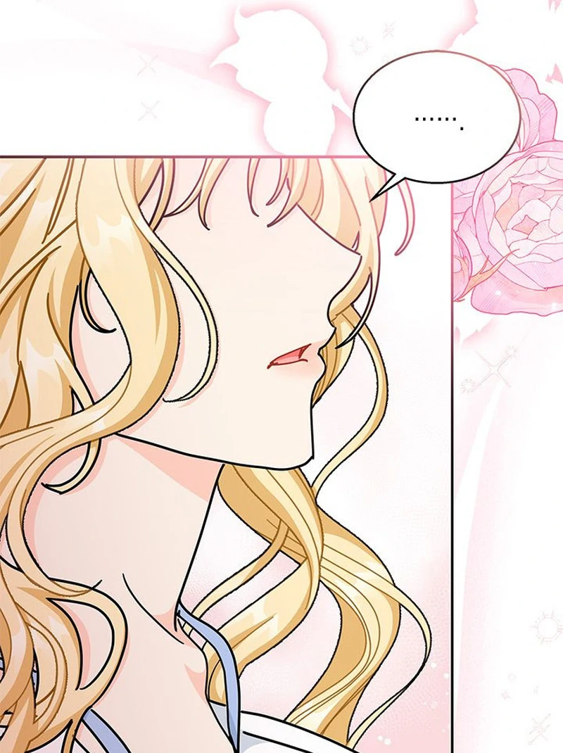 I Became the Head of the Family Chapter 81 402 ch 81 62