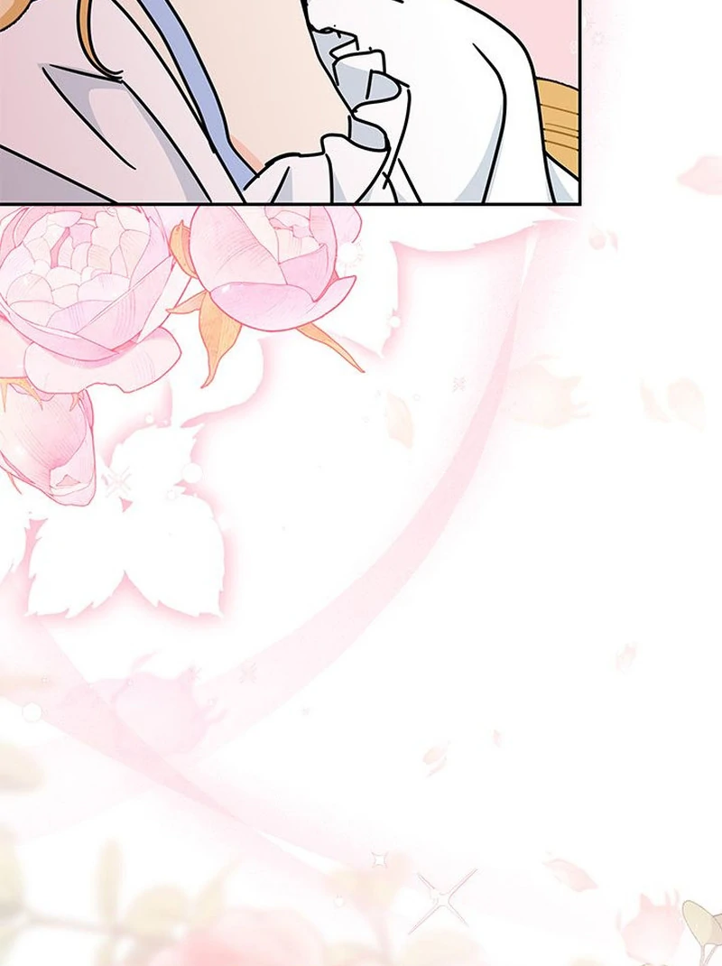 I Became the Head of the Family Chapter 81 403 ch 81 63