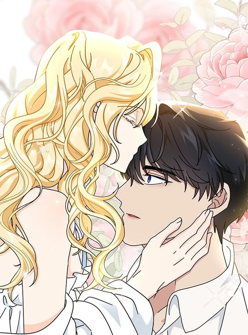 I Became the Head of the Family Chapter 81 404 ch 81 64