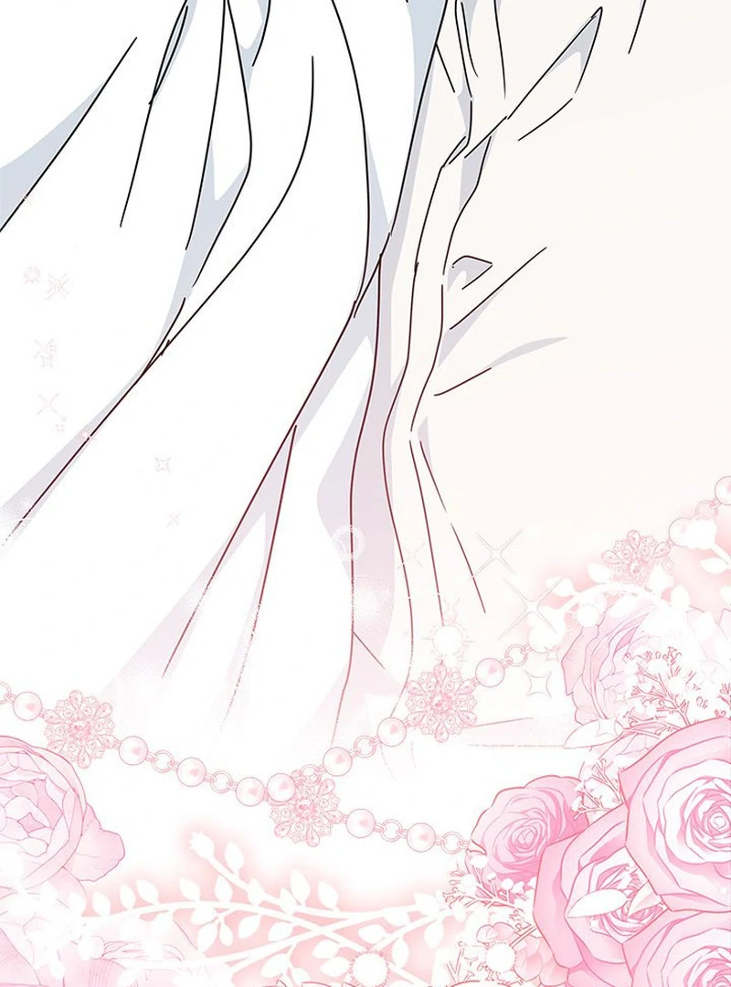 I Became the Head of the Family Chapter 81 405 ch 81 65